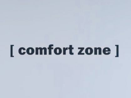 comfort-zone2.jpg